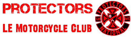 ProtectorsMC